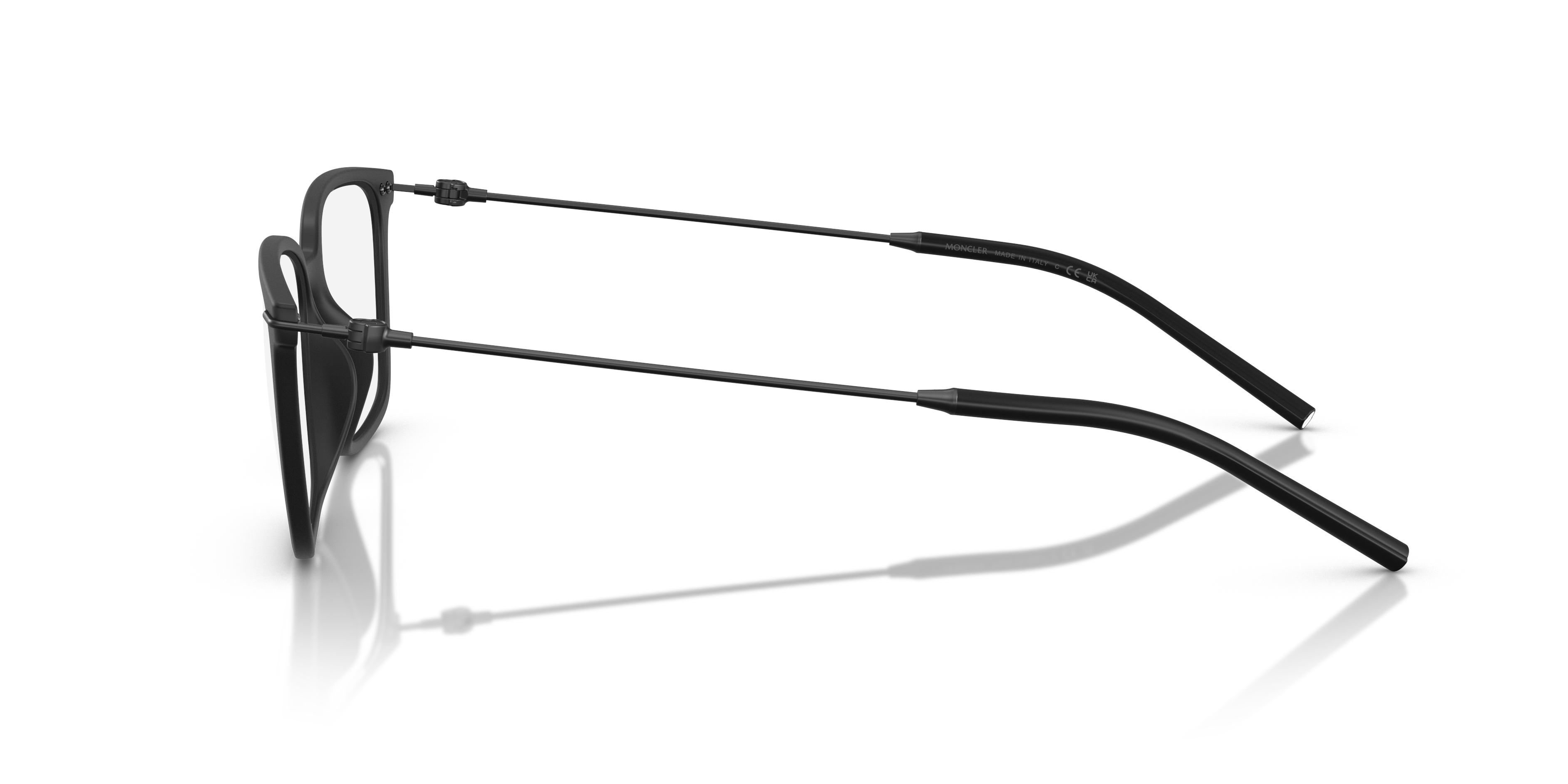 MONCLER ME3004D 5013 55