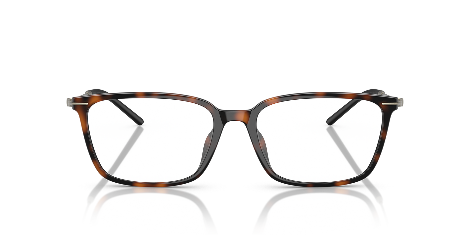 MONCLER ME3004D 5014 55