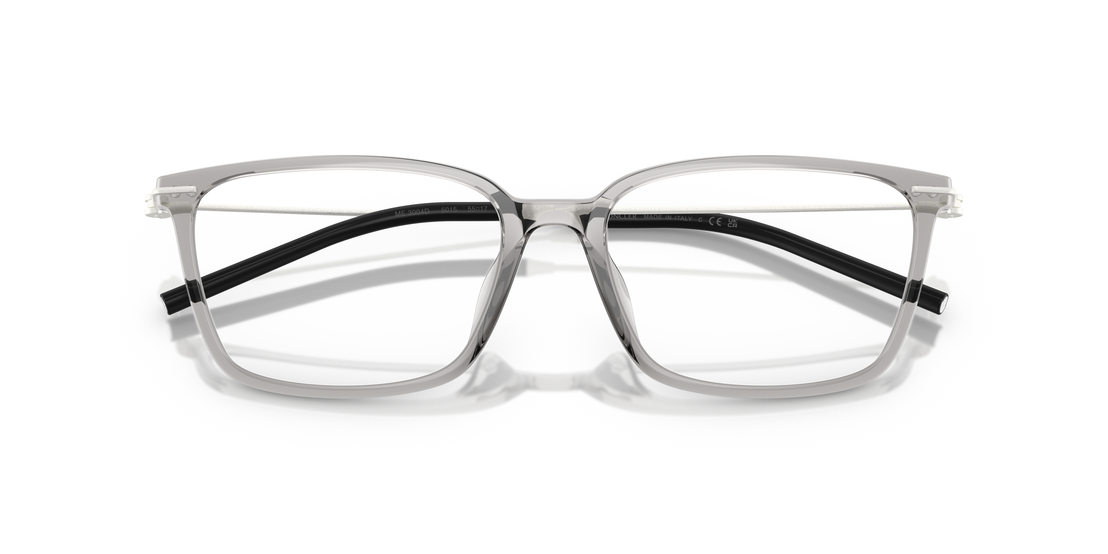 MONCLER ME3004D 5015 55