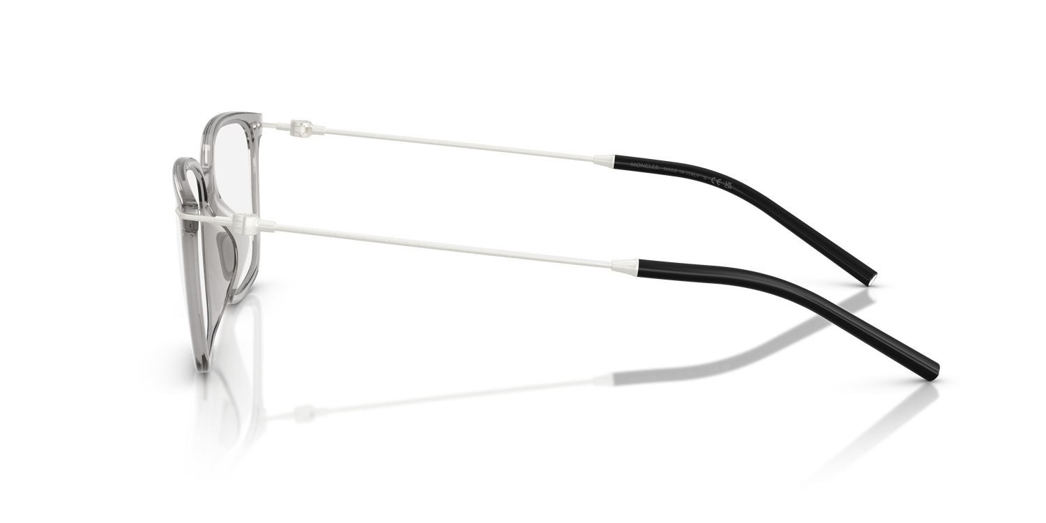 MONCLER ME3004D 5015 55