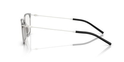 MONCLER ME3004D 5015 55