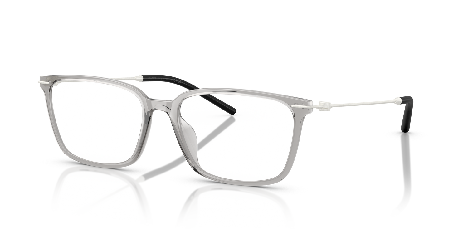 MONCLER ME3004D 5015 55