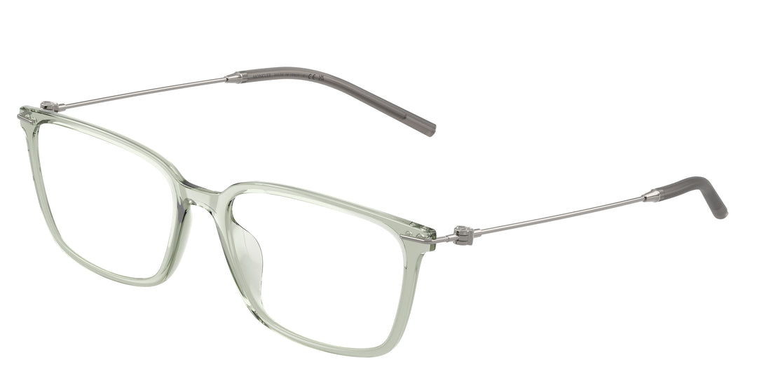 MONCLER ME3004D 5016 55