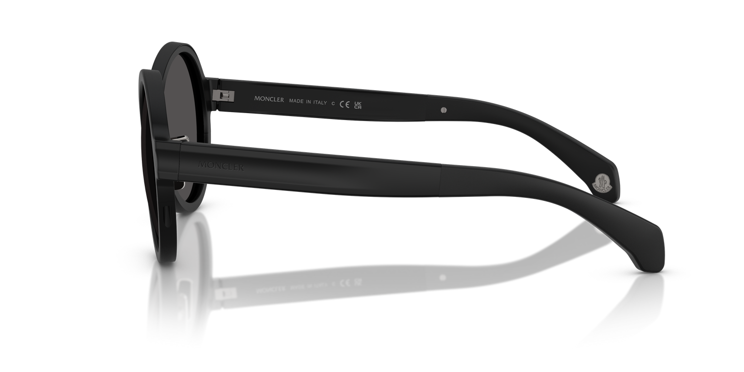 MONCLER ME4001 RONDO 101387 52