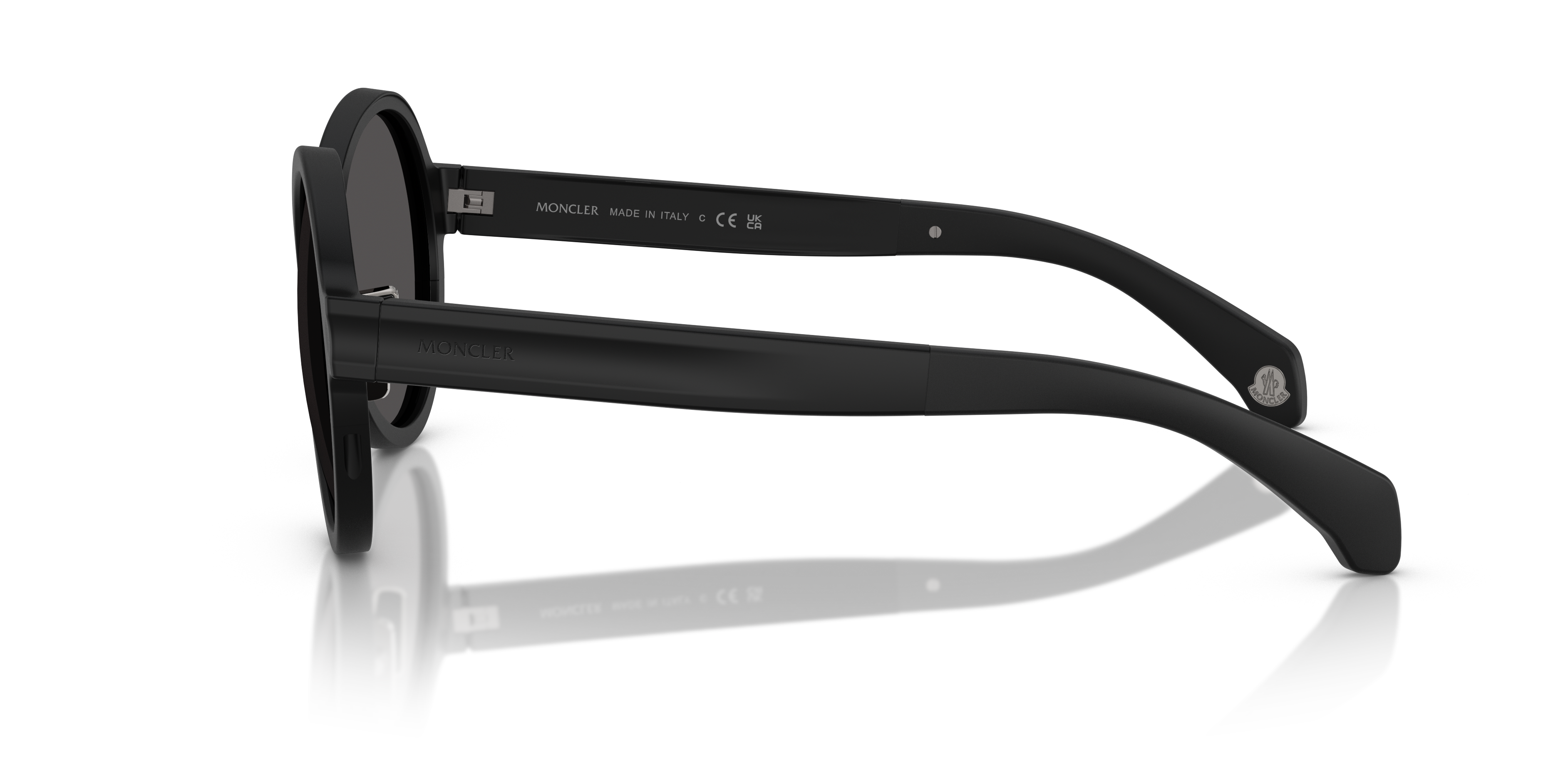 MONCLER ME4001 RONDO 101387 52