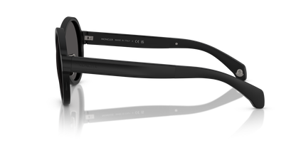 MONCLER ME4001 RONDO 101387 52