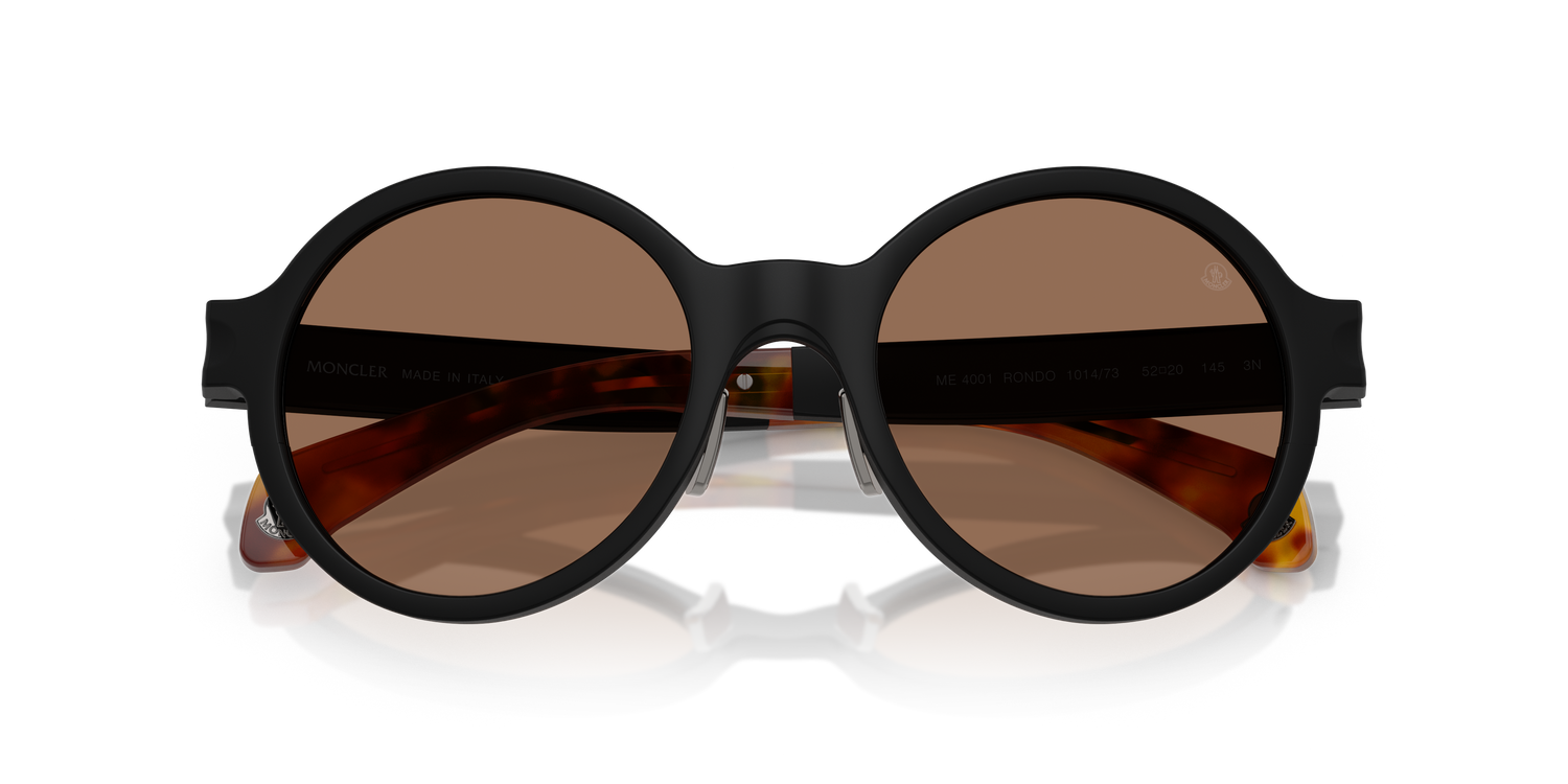 MONCLER ME4001 RONDO 101473 52