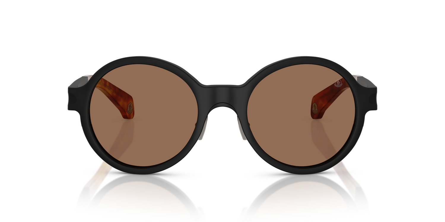 MONCLER ME4001 RONDO 101473 52