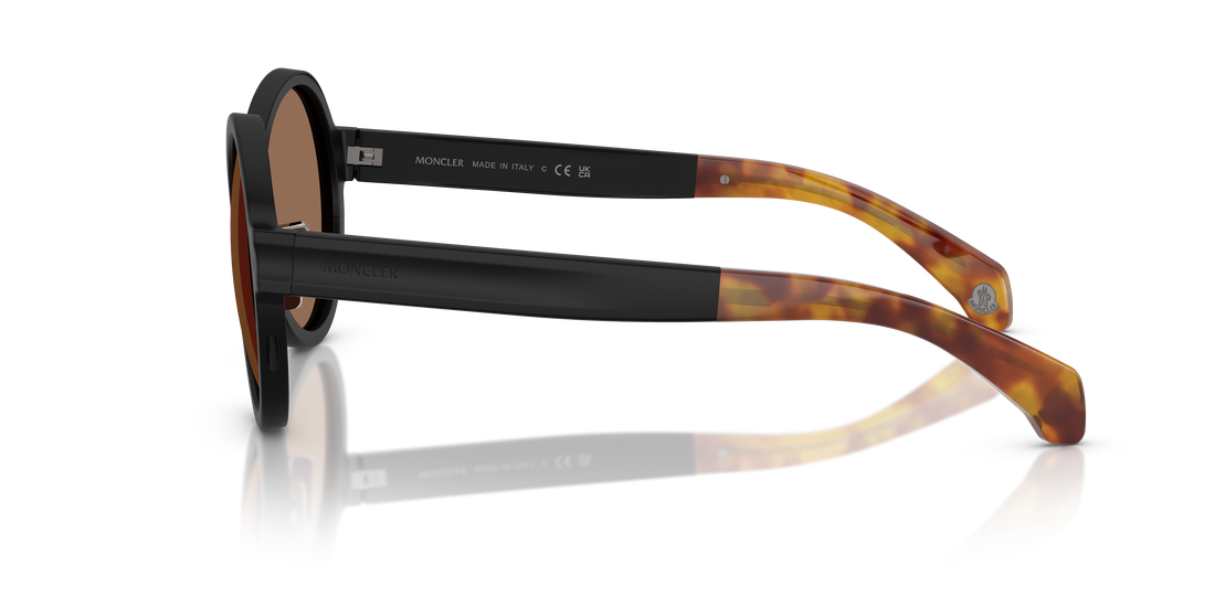 MONCLER ME4001 RONDO 101473 52