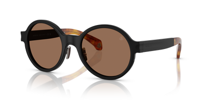 MONCLER ME4001 RONDO 101473 52