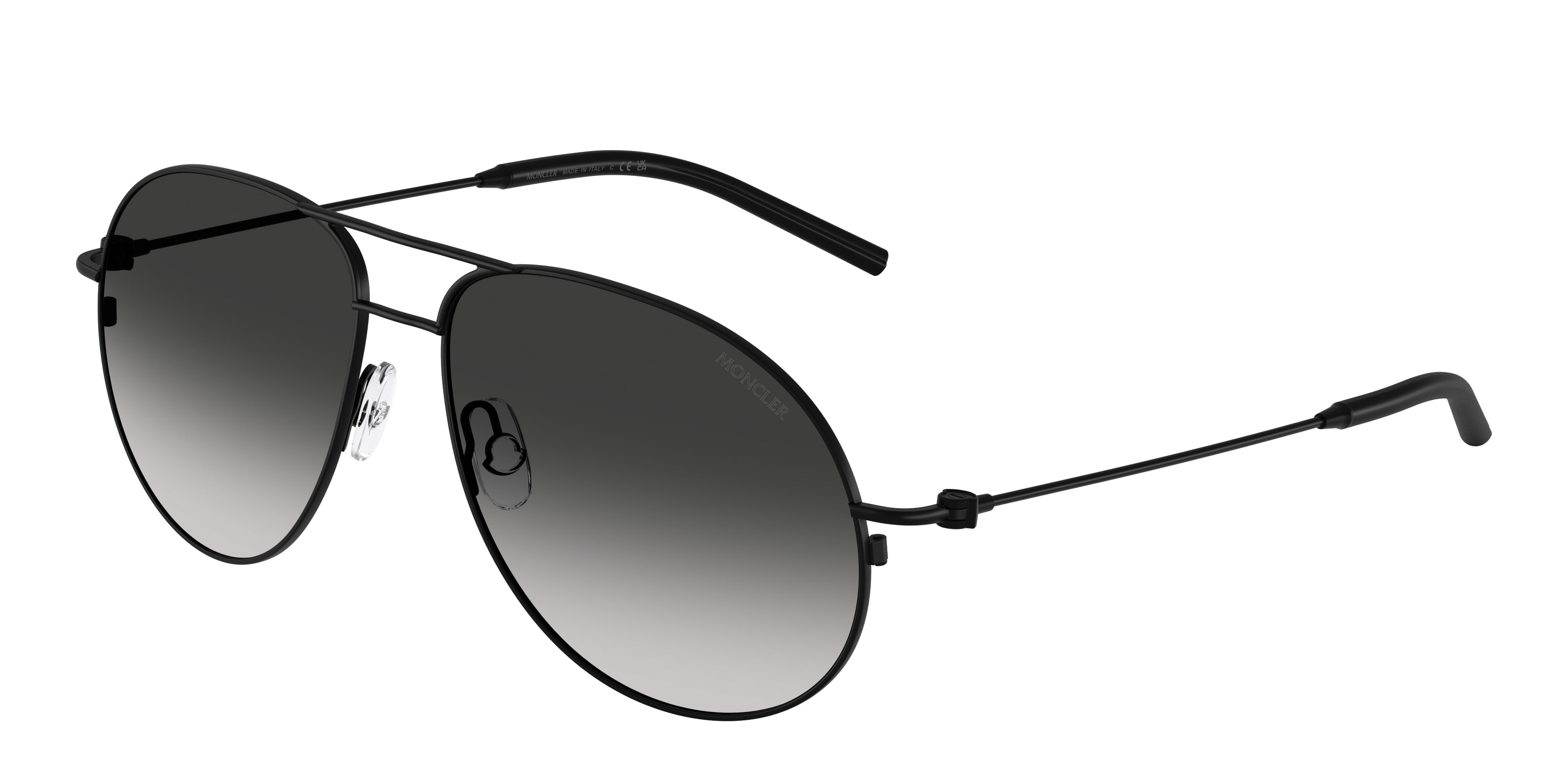 MONCLER ME4002 FLYZE 10013C 58