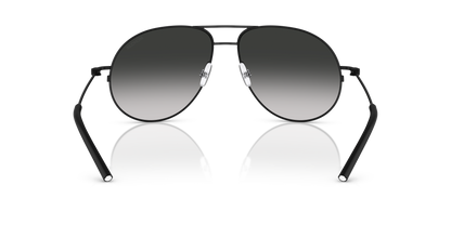 MONCLER ME4002 FLYZE 10013C 58