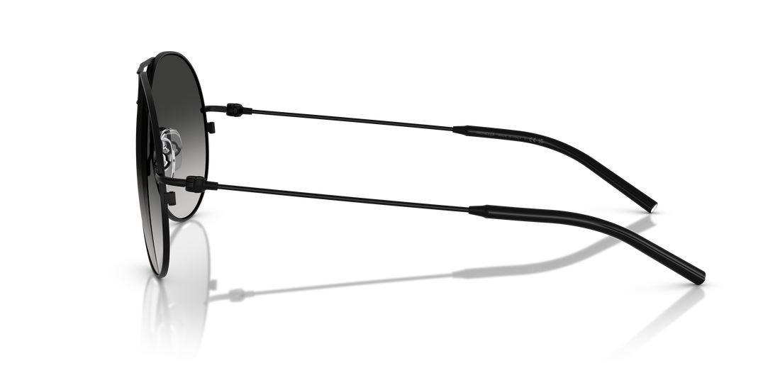 MONCLER ME4002 FLYZE 10013C 58