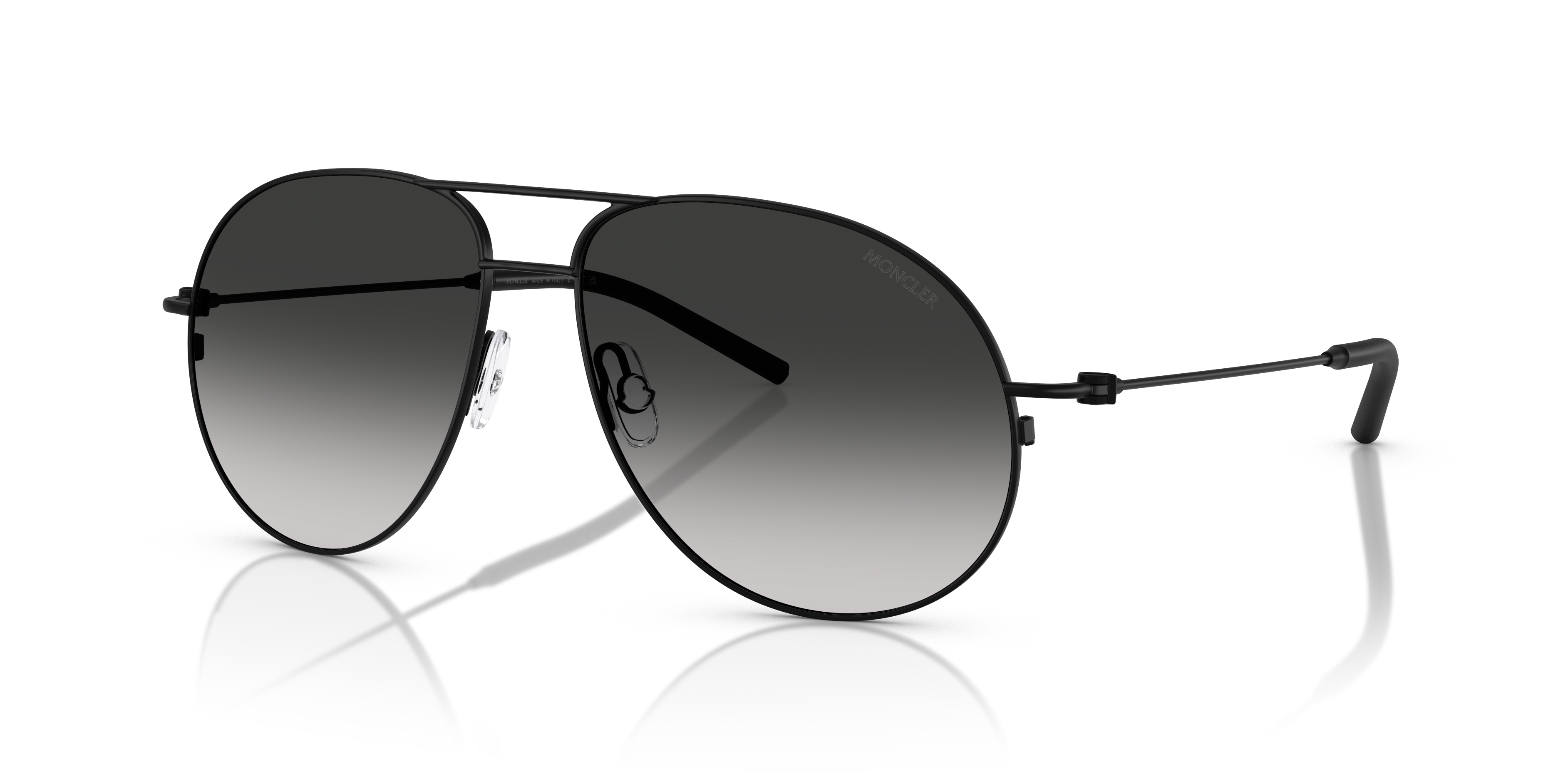 MONCLER ME4002 FLYZE 10013C 58