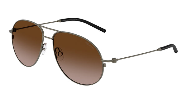 MONCLER ME4002 FLYZE 100213 58