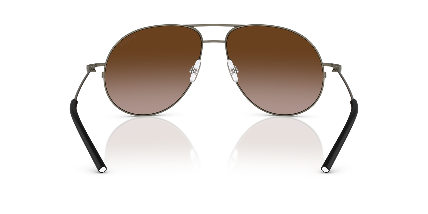 MONCLER ME4002 FLYZE 100213 58