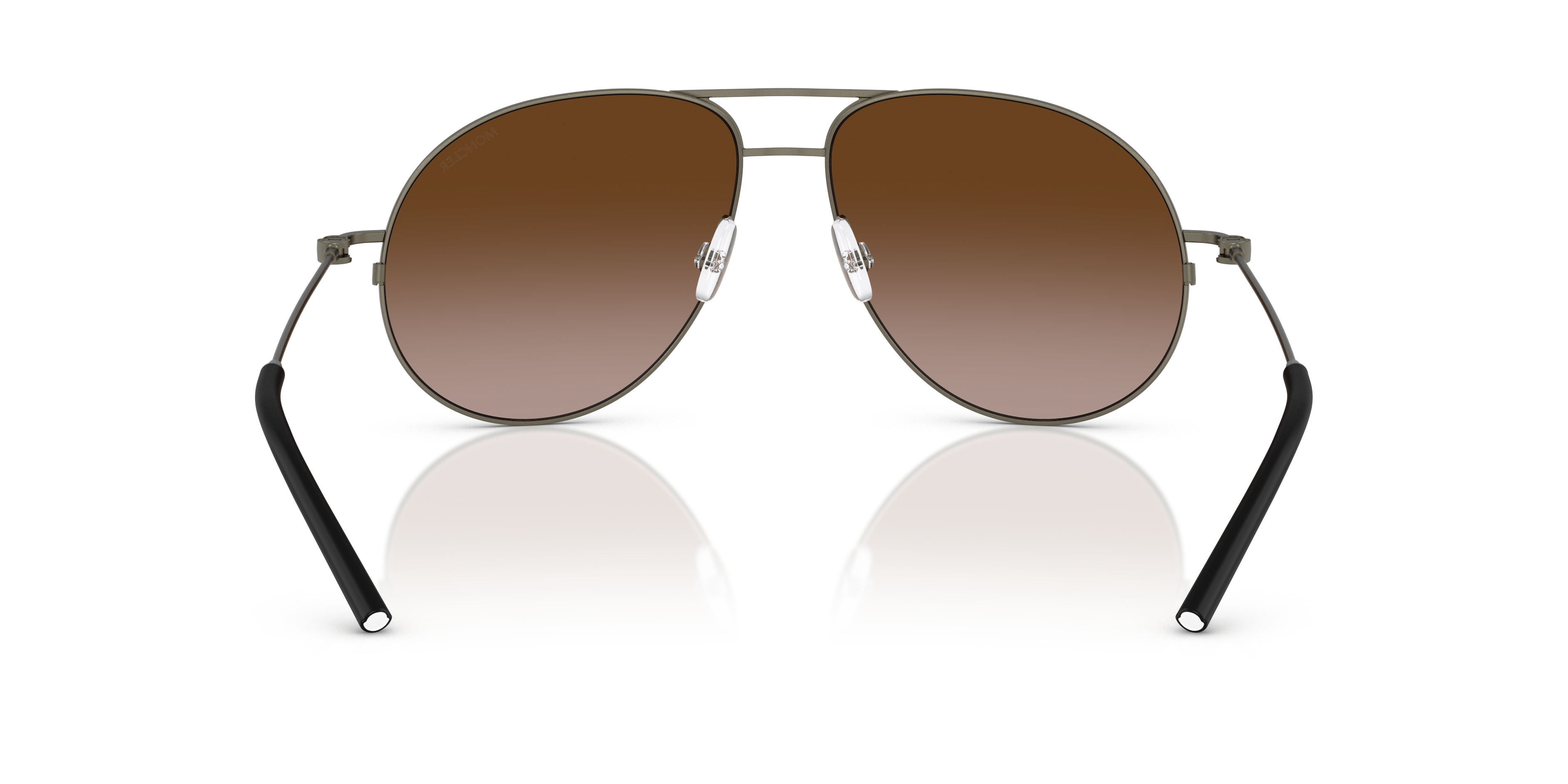 MONCLER ME4002 FLYZE 100213 58