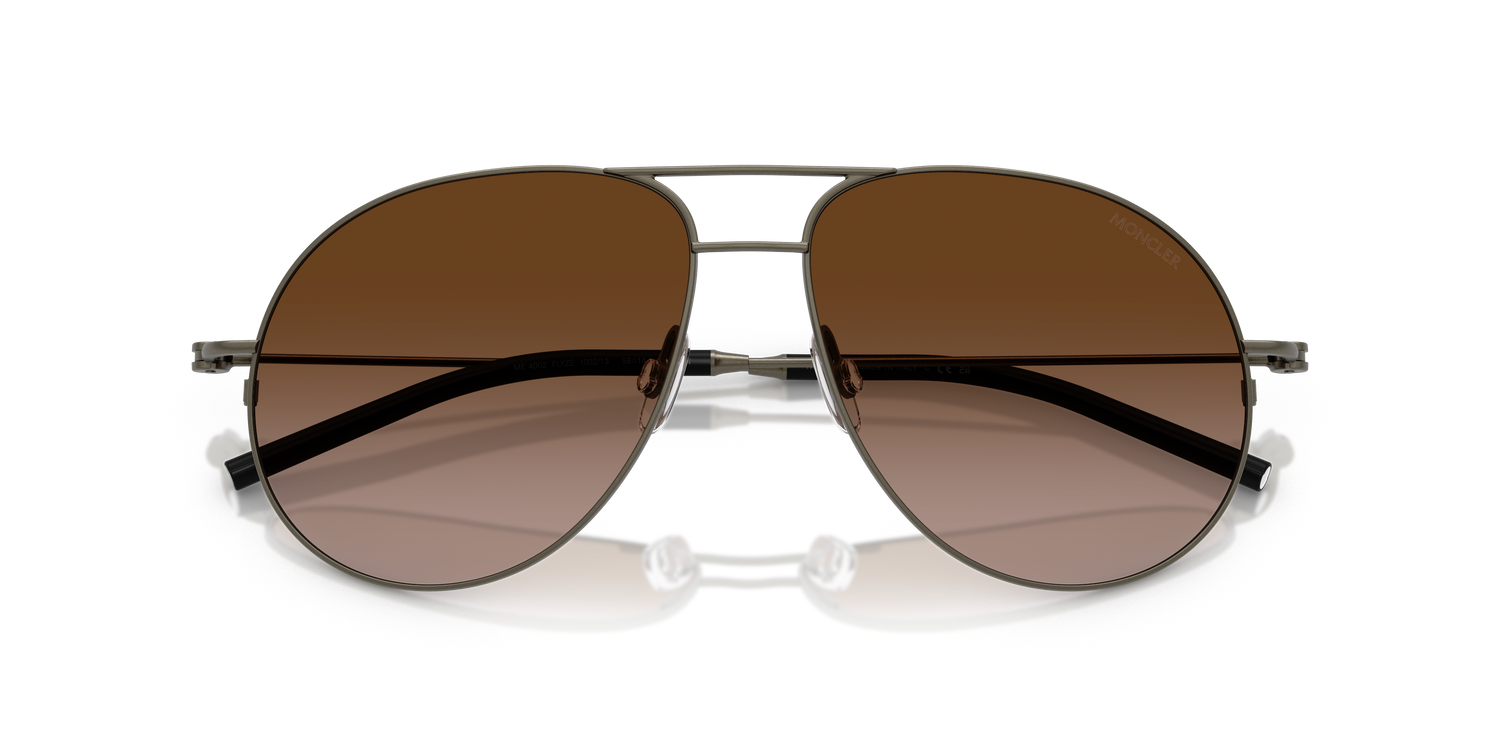 MONCLER ME4002 FLYZE 100213 58