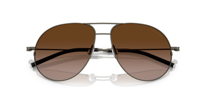 MONCLER ME4002 FLYZE 100213 58