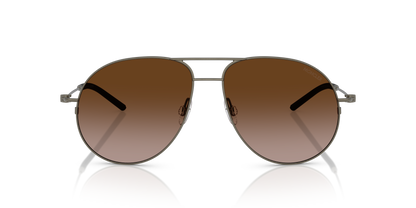 MONCLER ME4002 FLYZE 100213 58