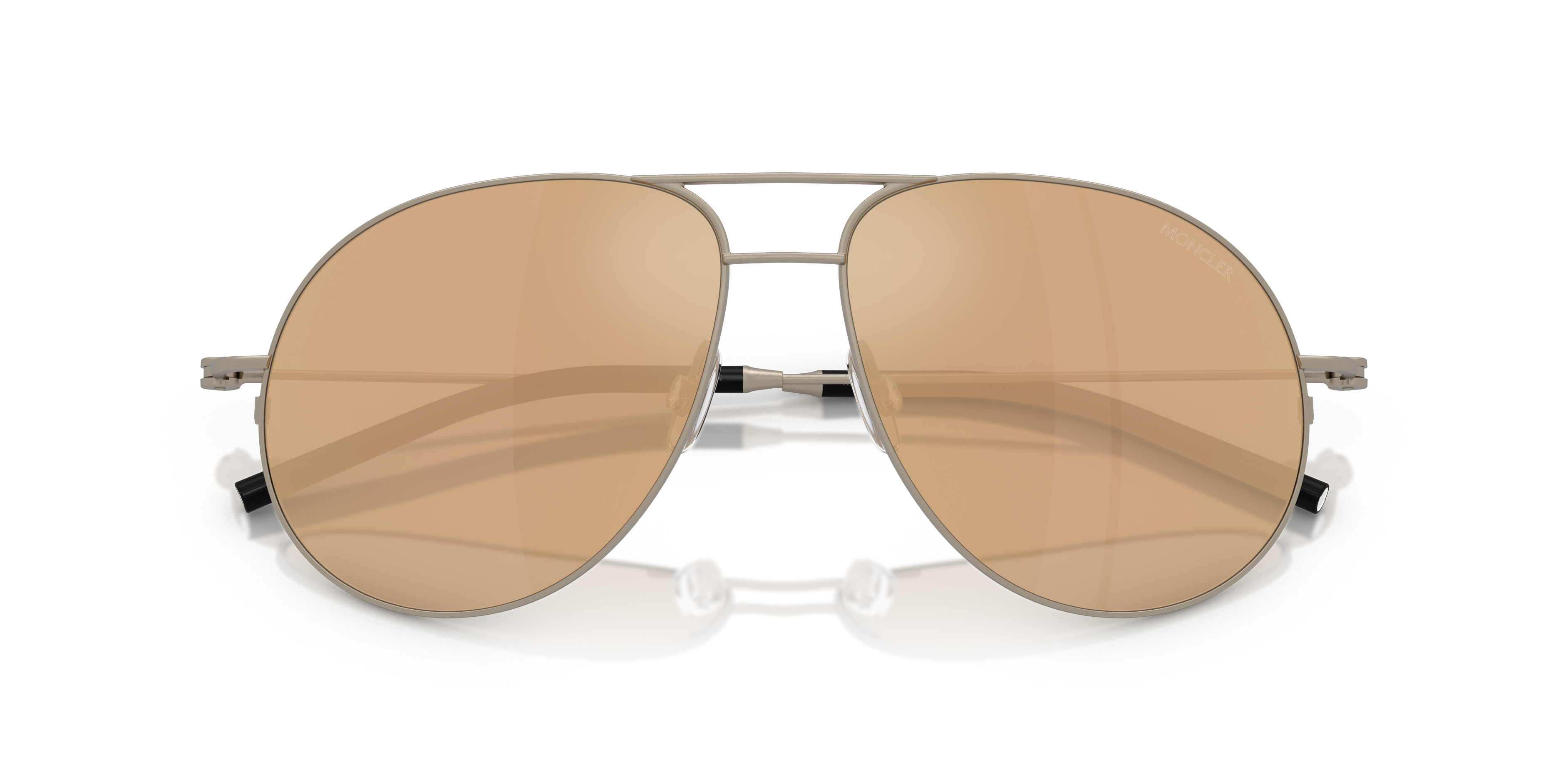 MONCLER ME4002 FLYZE 10037J 58