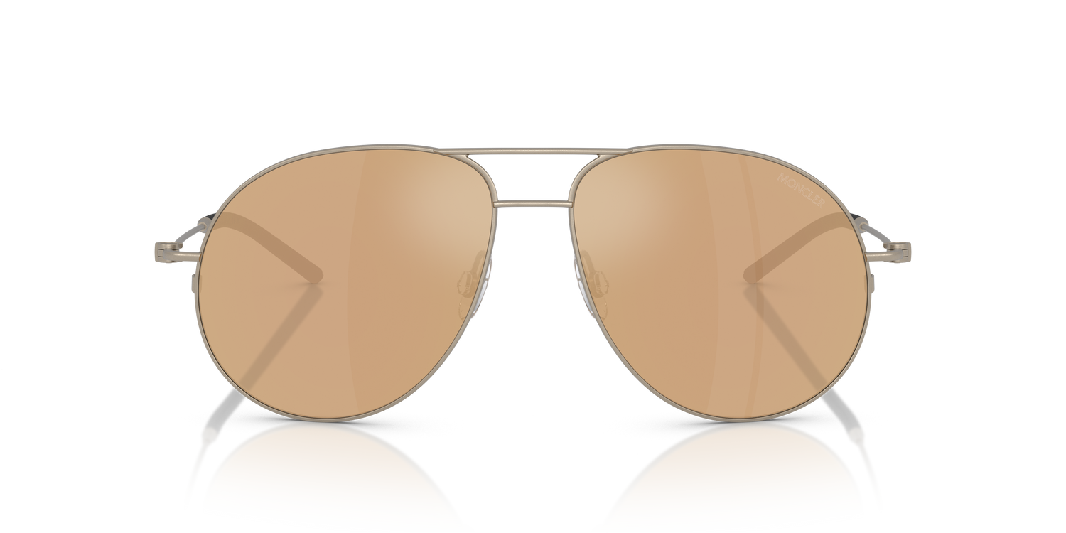 MONCLER ME4002 FLYZE 10037J 58