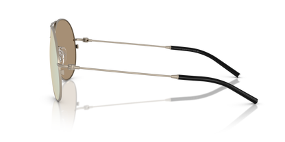 MONCLER ME4002 FLYZE 10037J 58