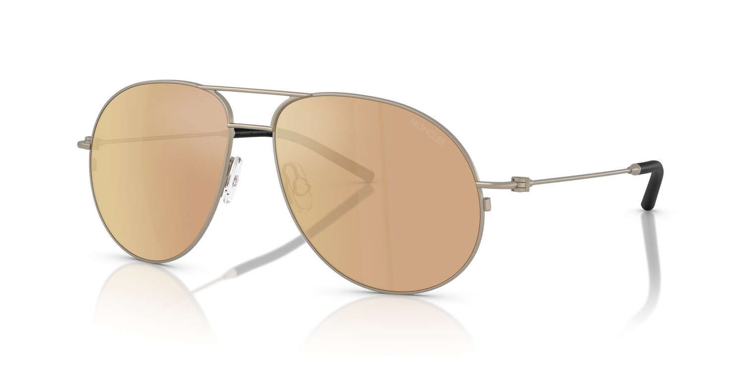 MONCLER ME4002 FLYZE 10037J 58