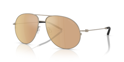 MONCLER ME4002 FLYZE 10037J 58