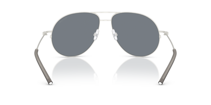 MONCLER ME4002 FLYZE 10041U 58