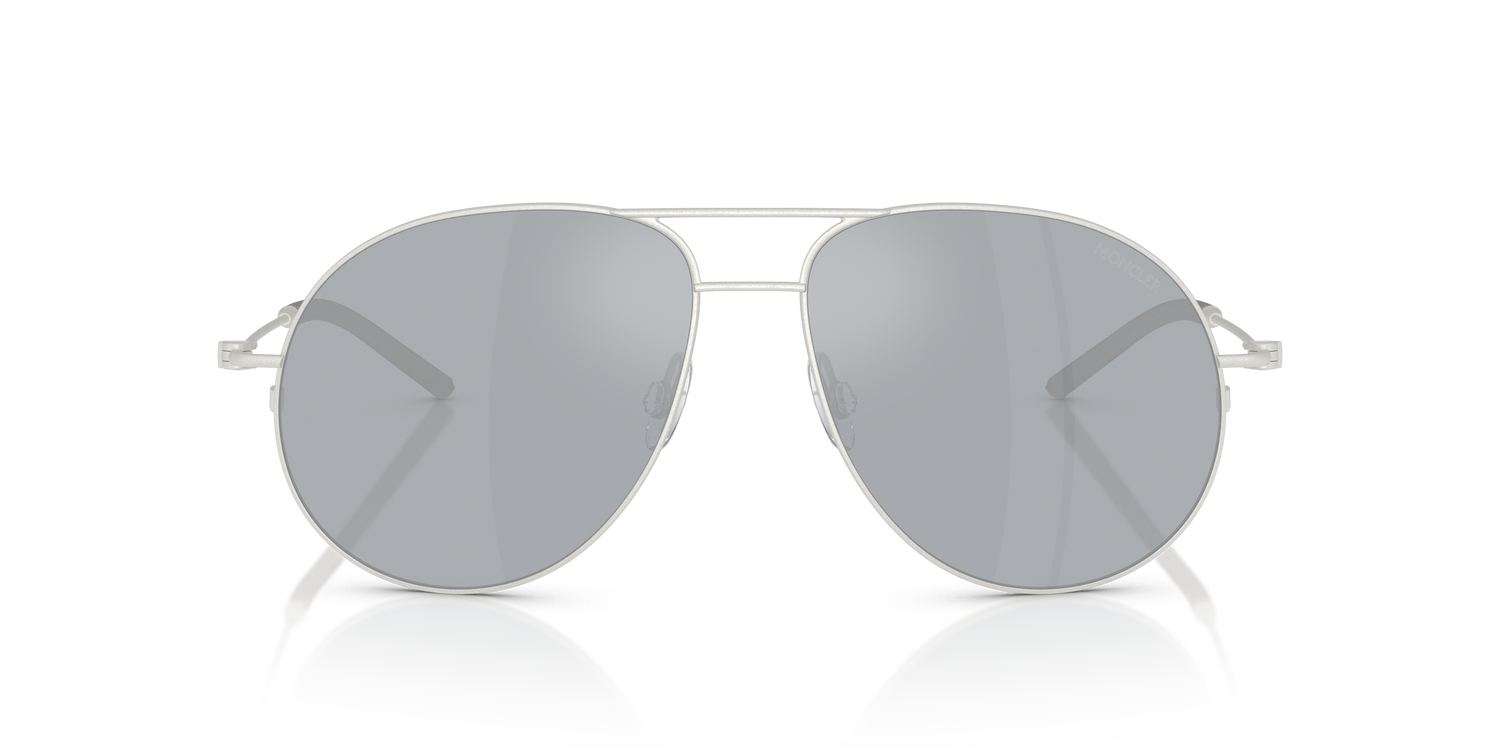 MONCLER ME4002 FLYZE 10041U 58