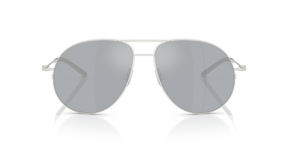 MONCLER ME4002 FLYZE 10041U 58