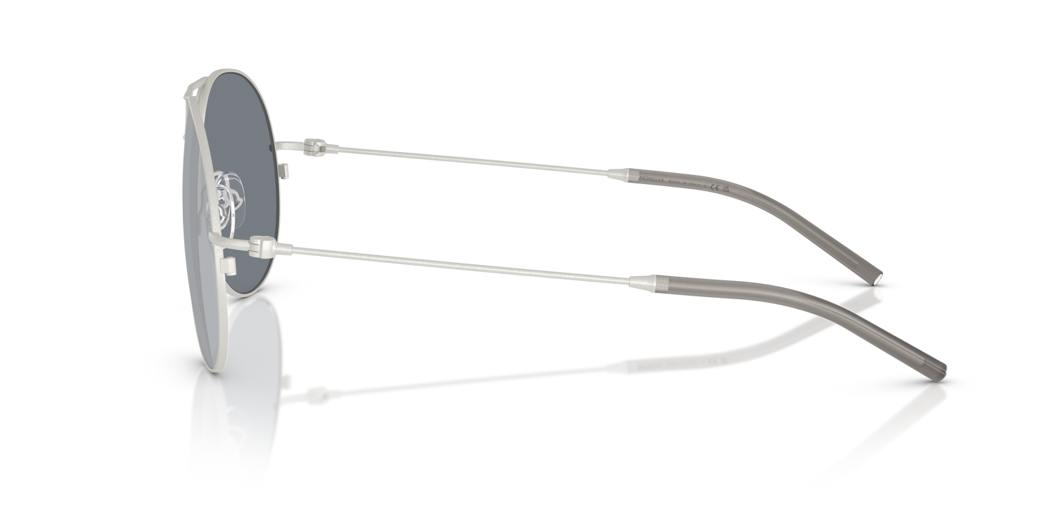 MONCLER ME4002 FLYZE 10041U 58