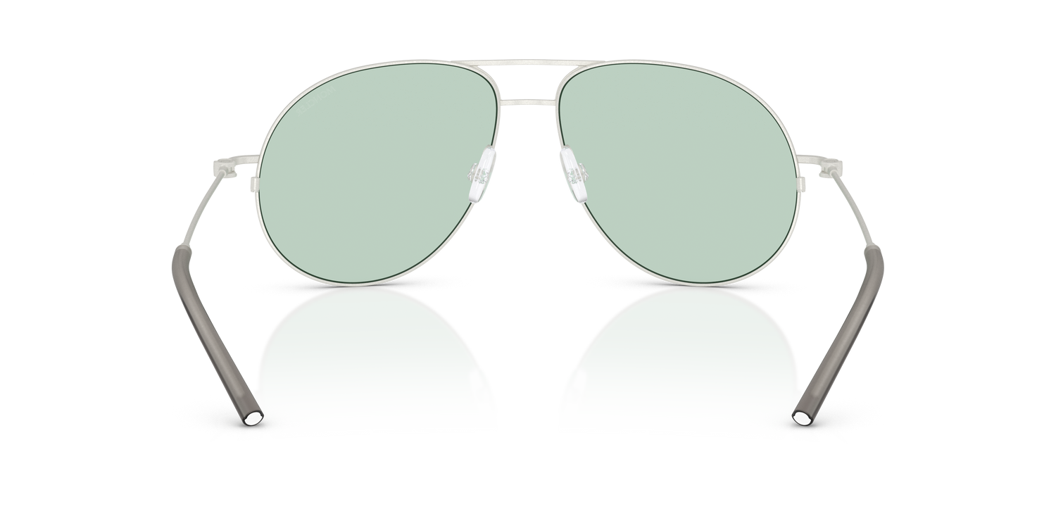 MONCLER ME4002 FLYZE 1004M1 58