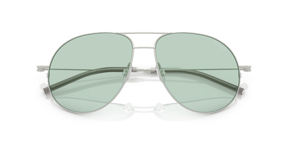 MONCLER ME4002 FLYZE 1004M1 58