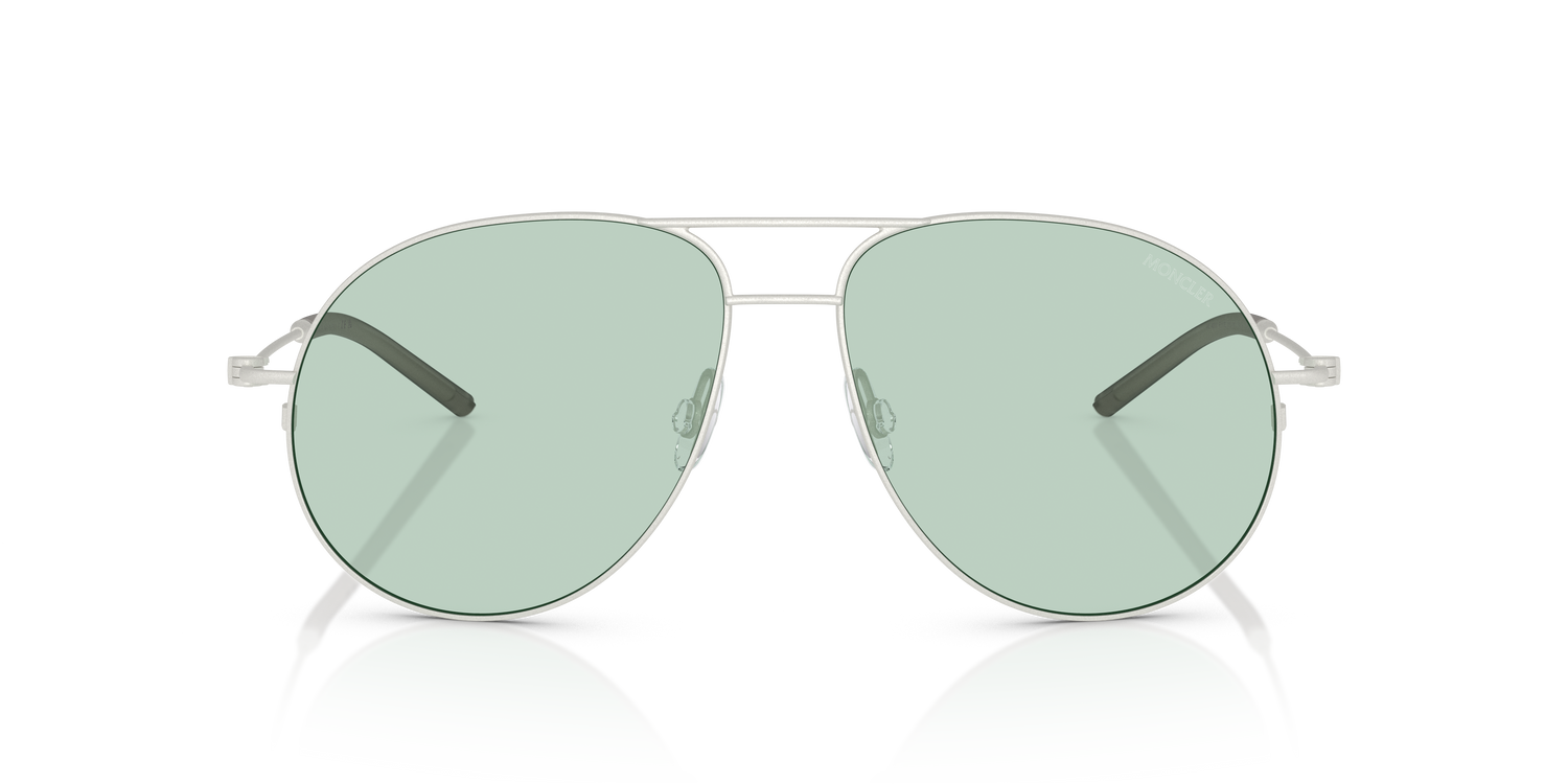 MONCLER ME4002 FLYZE 1004M1 58