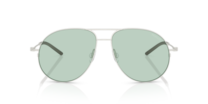 MONCLER ME4002 FLYZE 1004M1 58