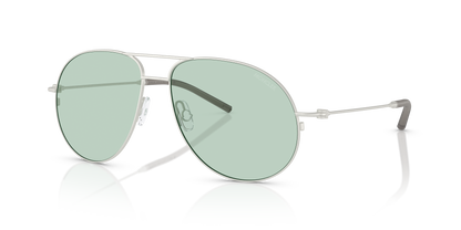 MONCLER ME4002 FLYZE 1004M1 58