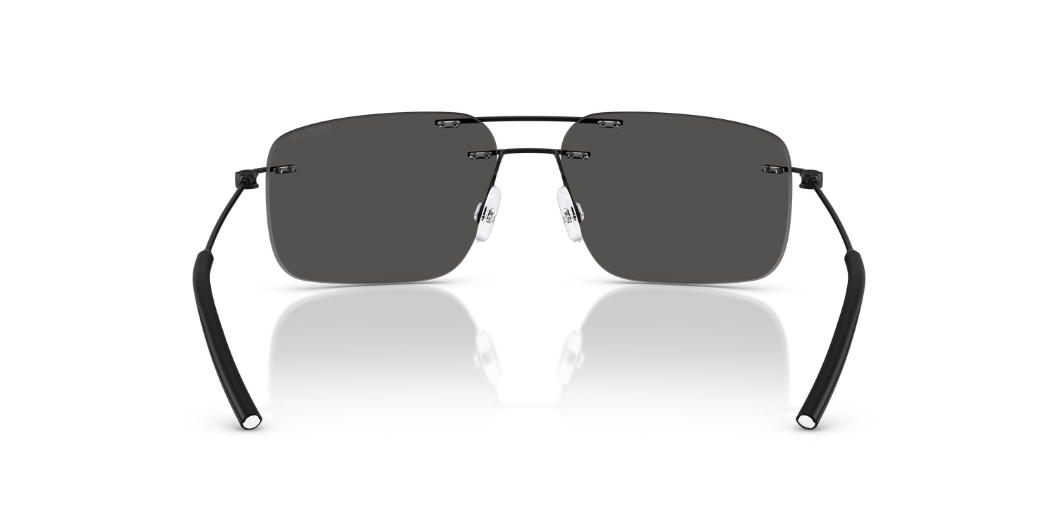 MONCLER ME4003 DOPPLER 100187 56