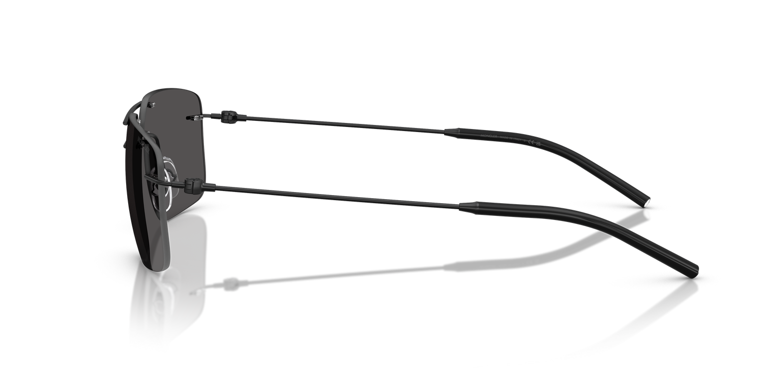 MONCLER ME4003 DOPPLER 100187 56