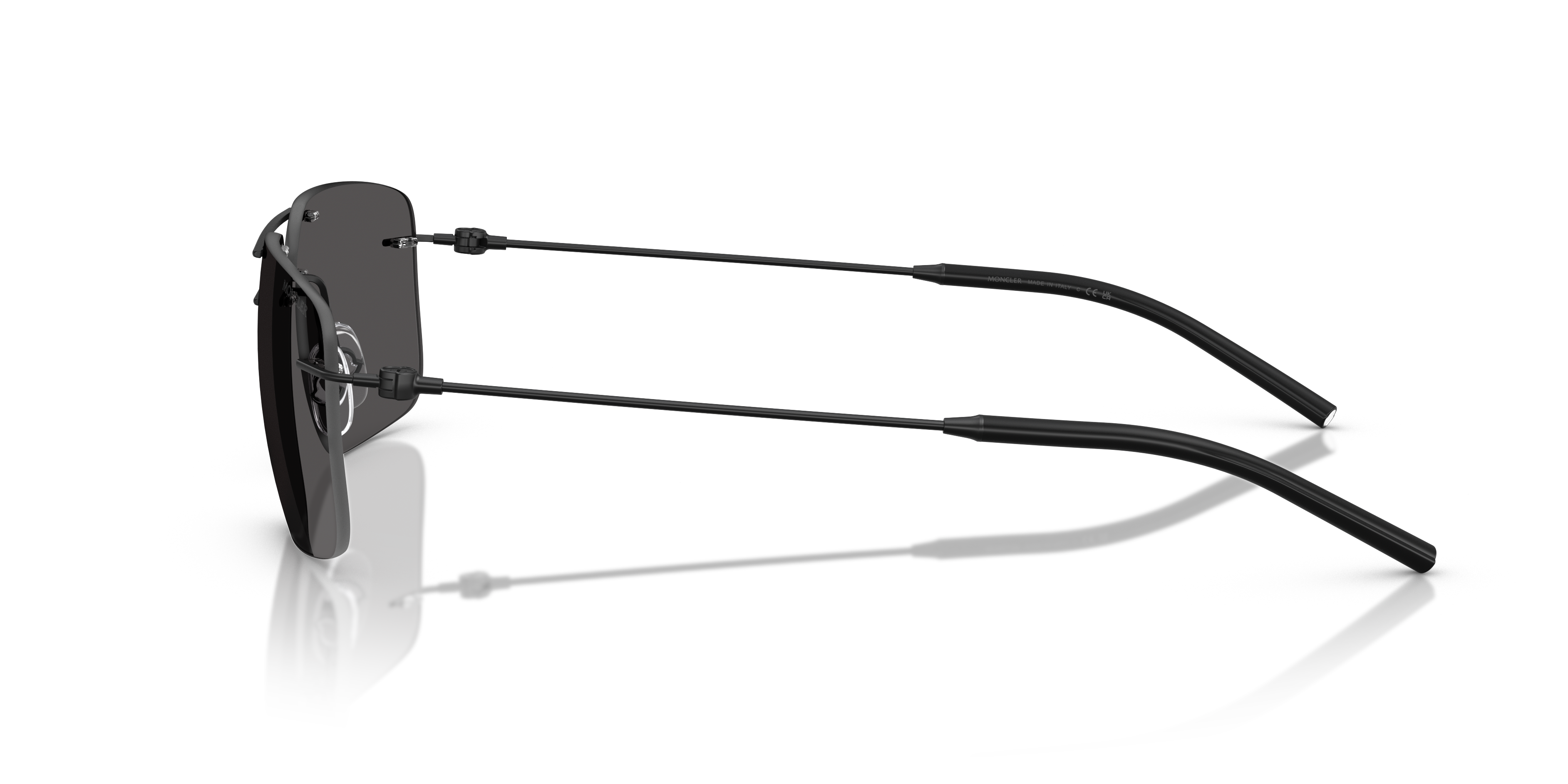 MONCLER ME4003 DOPPLER 100187 56