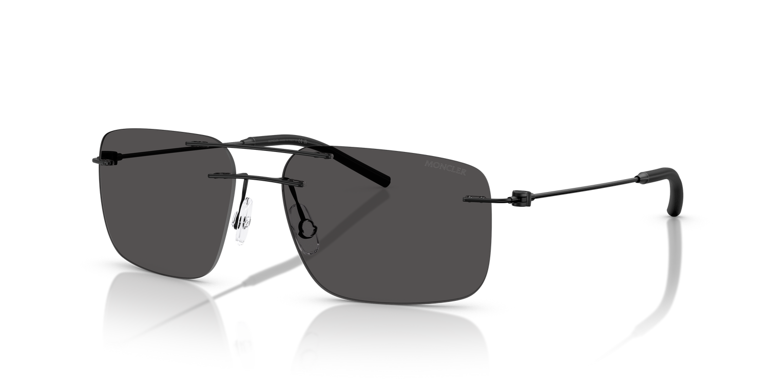 MONCLER ME4003 DOPPLER 100187 56