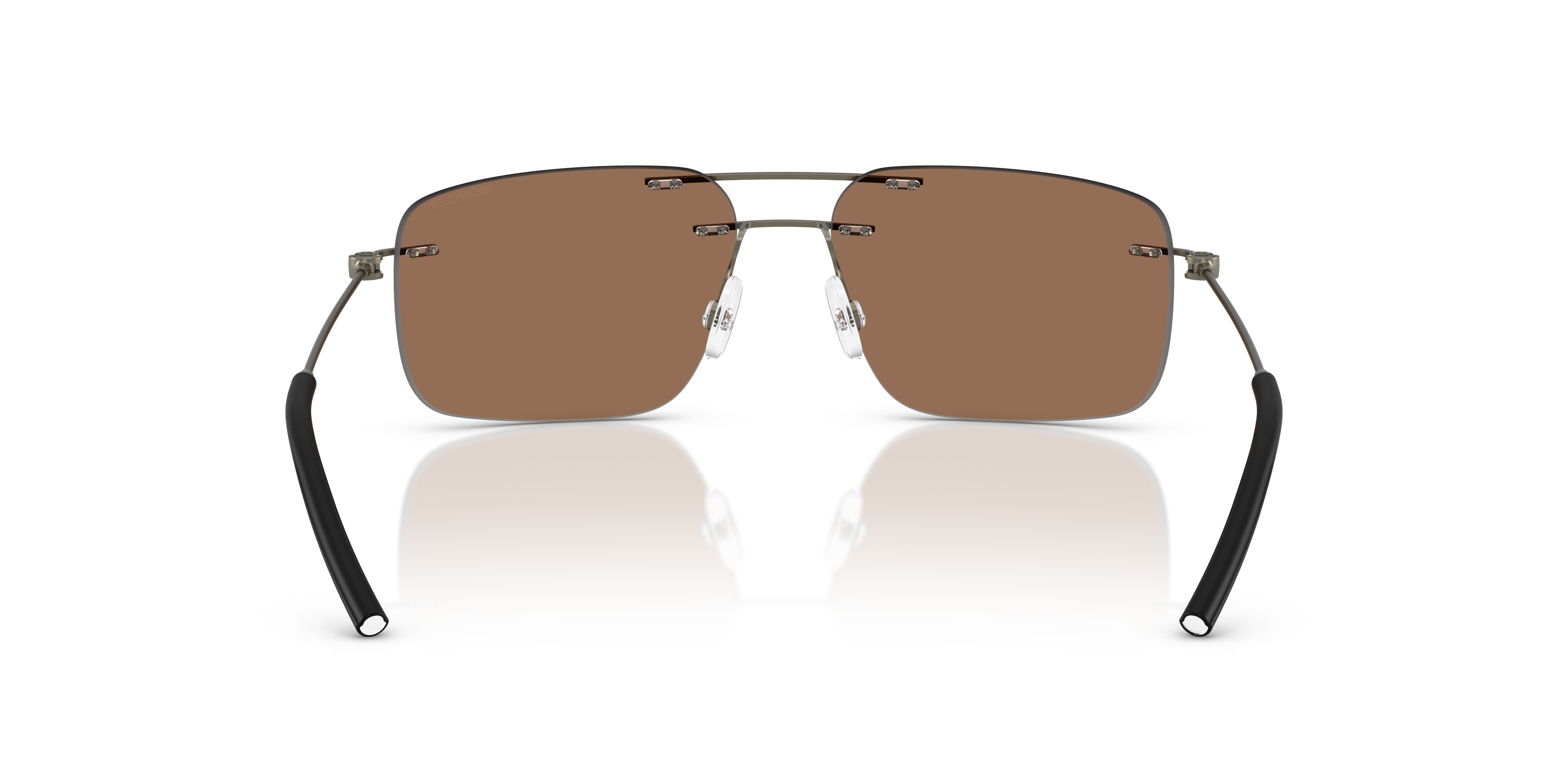 MONCLER ME4003 DOPPLER 100273 56