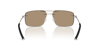 MONCLER ME4003 DOPPLER 10037J 56