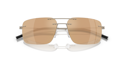 MONCLER ME4003 DOPPLER 10037J 56