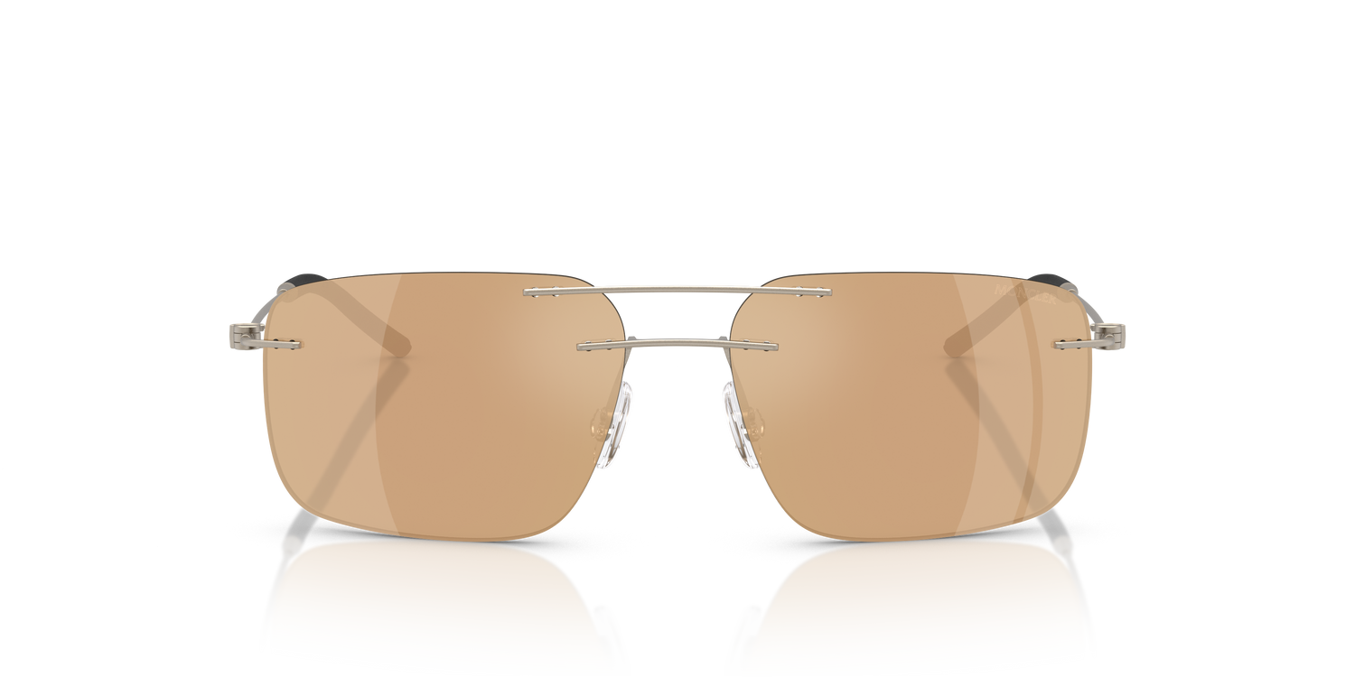 MONCLER ME4003 DOPPLER 10037J 56