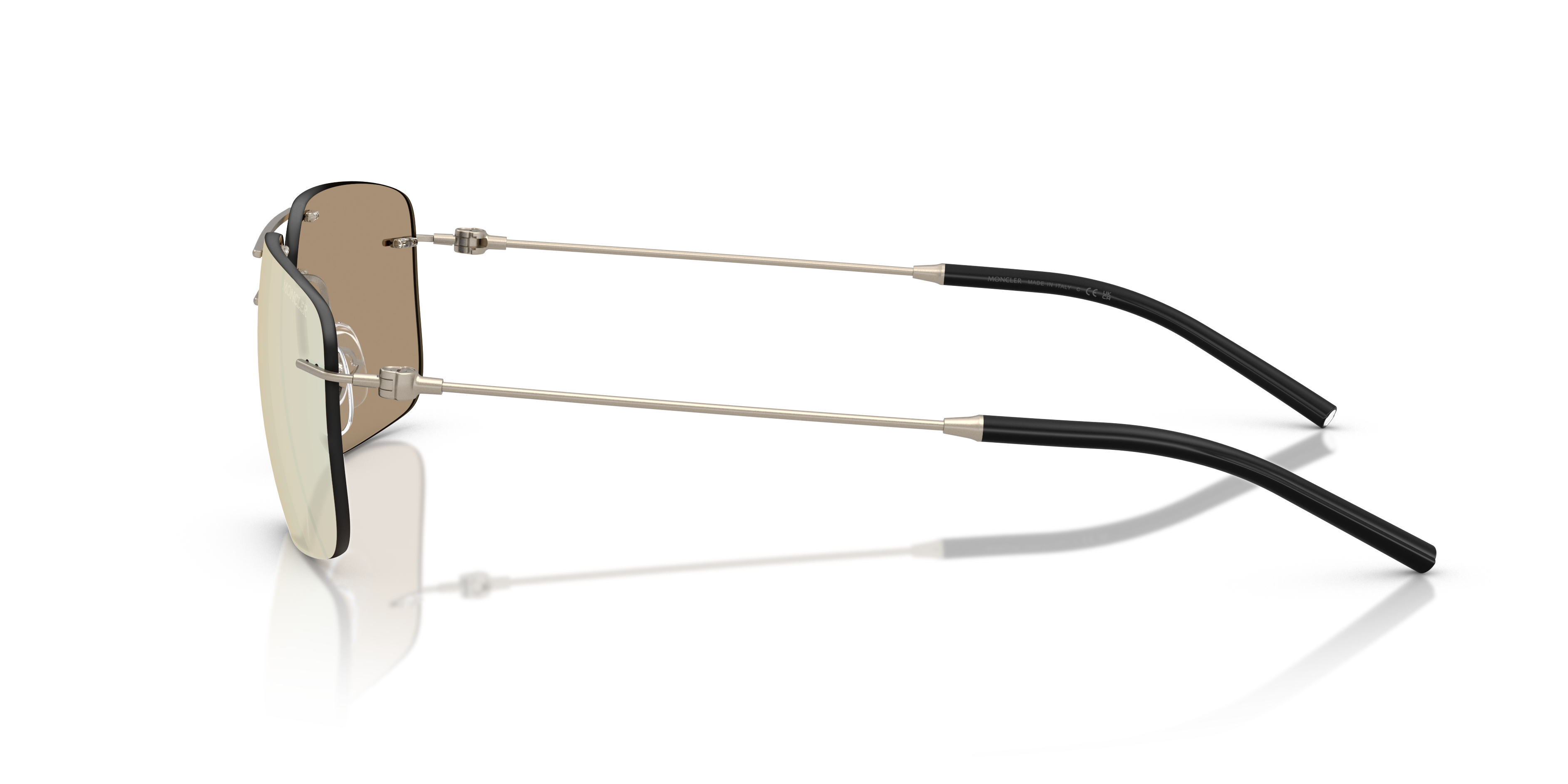 MONCLER ME4003 DOPPLER 10037J 56