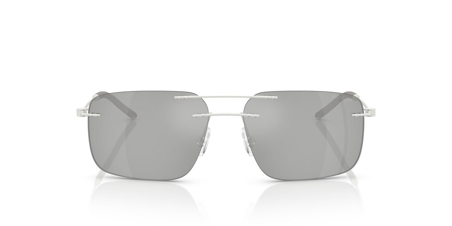 MONCLER ME4003 DOPPLER 10048V 56