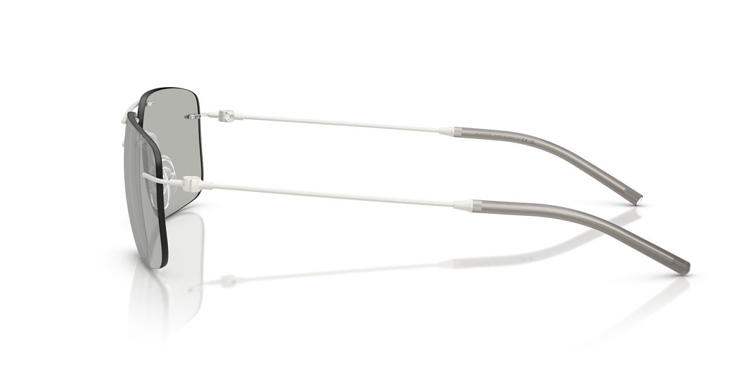 MONCLER ME4003 DOPPLER 10048V 56