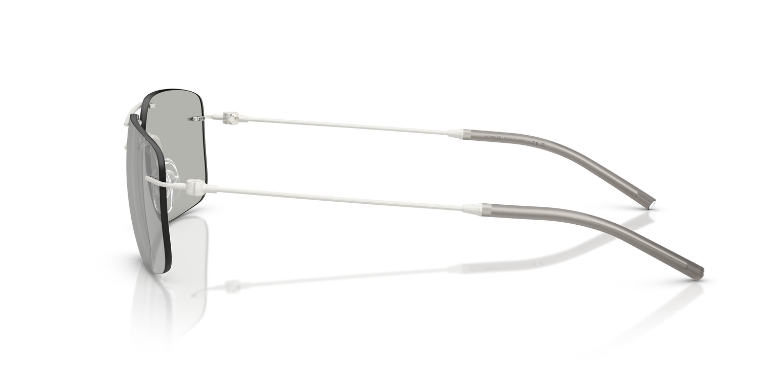 MONCLER ME4003 DOPPLER 10048V 56